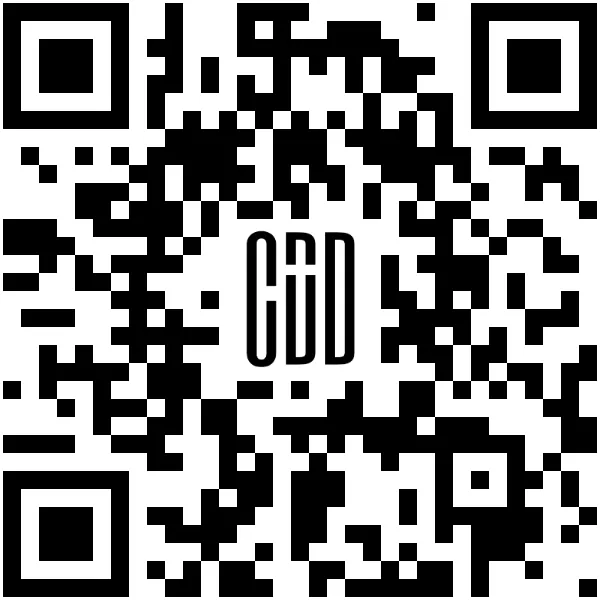 Donation scan qr